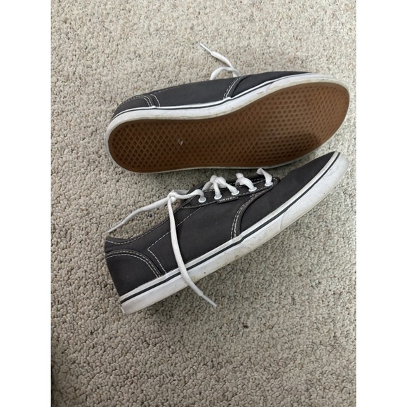 Vans Tennis Shoes - Picture 5 of 5